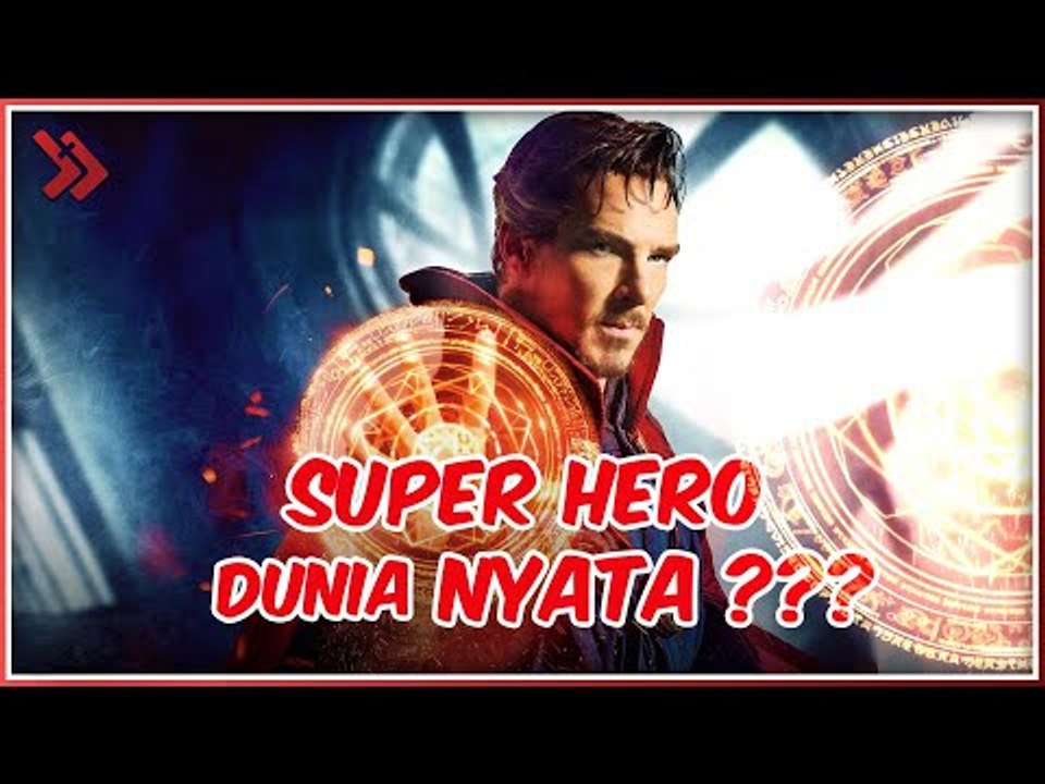 Synesthesia! Kelainan Otak yang Bisa Memberikan Kekuatan Unik