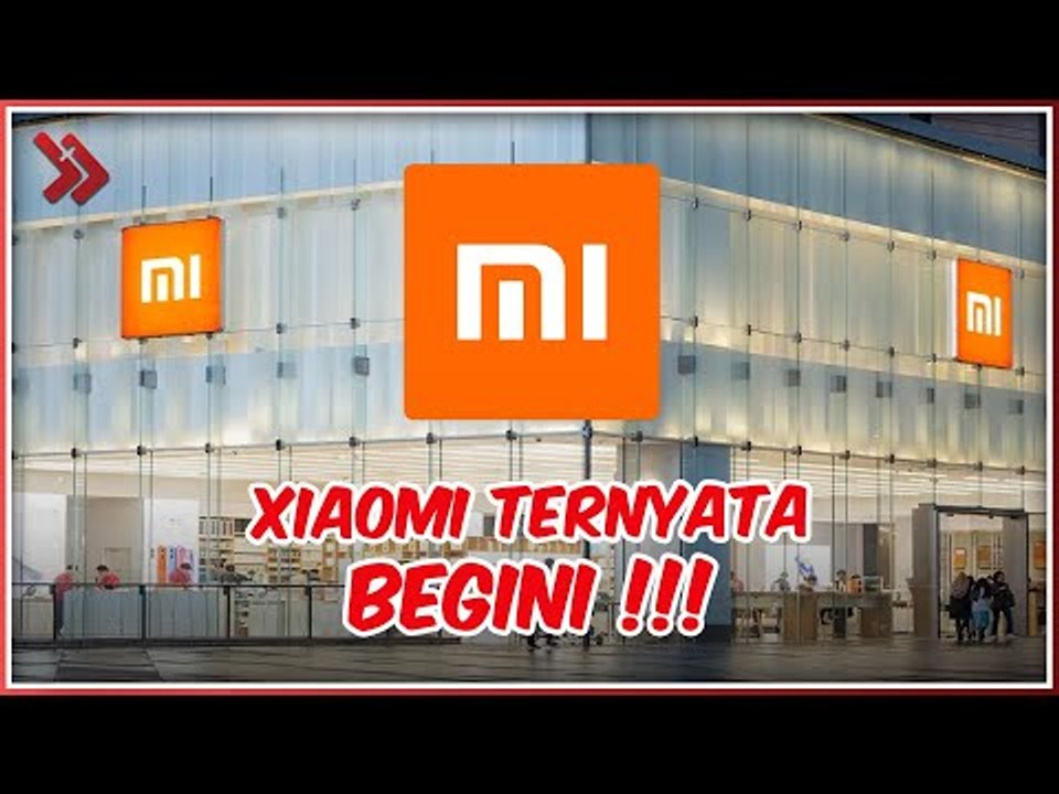 Tidak Ada Garansi? Kekurangan di Balik Kesuksesan Xiaomi Yang Mungkin Tidak Kamu Sadari