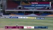 Bonner ton helps Windies bat out draw against Sri Lanka
