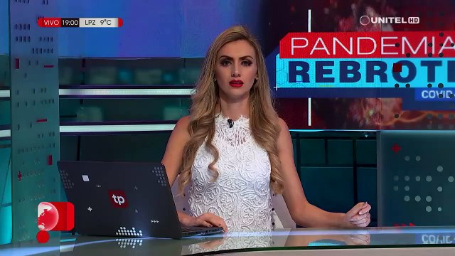 Ministerio de Salud no descarta mas restricciones en municipios fronterizos con Brasil