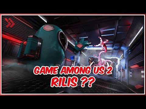 Game Fitnah yang Mirip dengan Among Us