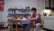 Lovely Writer EP5 [2_4] ENG SUB