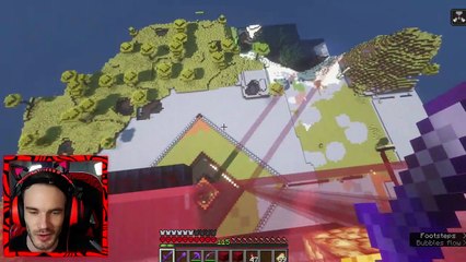 Minecraft Made Simple 🎮