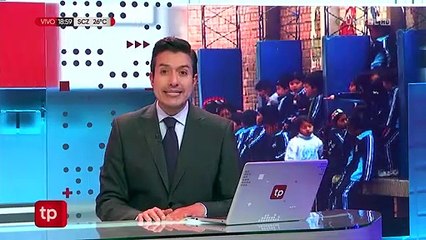 Ministerio de Educación recomienda no retornar a las aulas