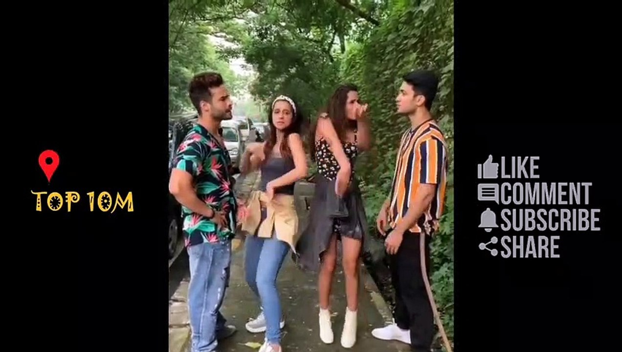 attitude video - boy and girl attitude - attitude - The Best