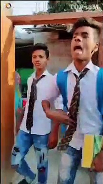 Attitudes Videos - Latest Roposo Funny videos 2020 - Funny video comedy - funny videos - TOP 10M