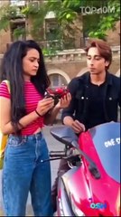 Bast of Roposo, MX Takatak, Josh Latest Videos Jannat Zubair, MrFaisu, angelrai, Amit bach, Arishfak