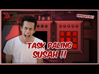 Misi Tersulit di Among Us dan Cara Menyelesaikannya!