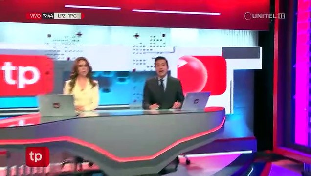 Declaran alerta naranja por sequías en cuatro departamentos del país