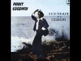 Penny Goodwin - 