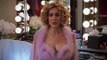 Sex and the City - Clip - Carrie (Carrie Bradshaw) and Samantha (Samantha Jones)'s Fight HBO Replay
