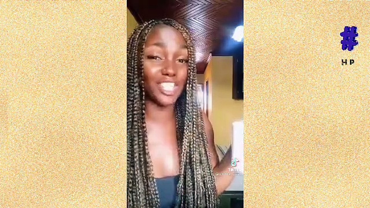 TIK TOK AMUSANT A REGARDER ABSOLUMENT