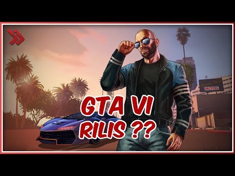 Gak Nyangka, Ini lah 5 Game Favorit yang Sukses tapi Dibenci Penciptanya!