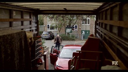 Breeders 2x03 Season 2 Episode 3 Trailer -  No Connection