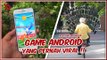 5 Game Android yang Pernah Viral Sebelum Among Us, Ada yang dari Indonesia Juga!