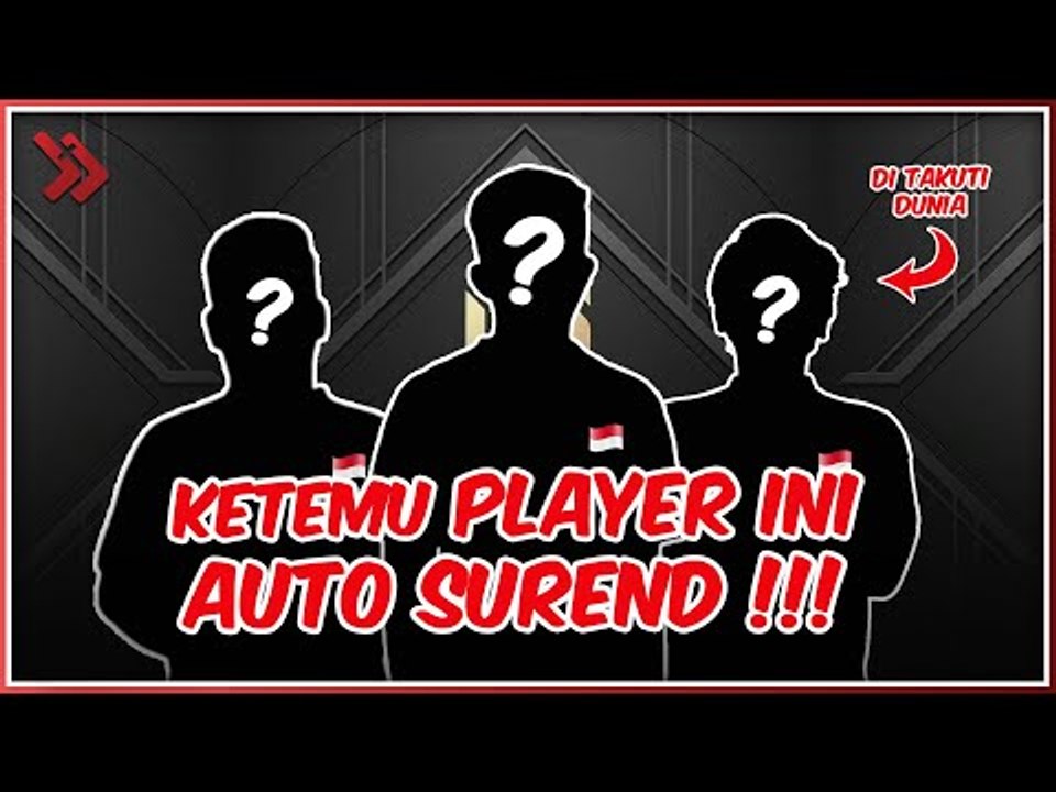 Mengharumkan Nama Indonesia! 5 Pro Player Mobile Legends yang Paling Ditakuti Dunia Saat Ini
