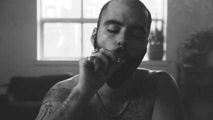 Conor Gains - Light Shine In