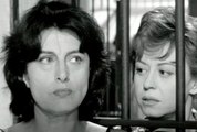 ...and the Wild Wild Women Movie (1959) - Anna Magnani, Giulietta Masina, Cristina Gaioni