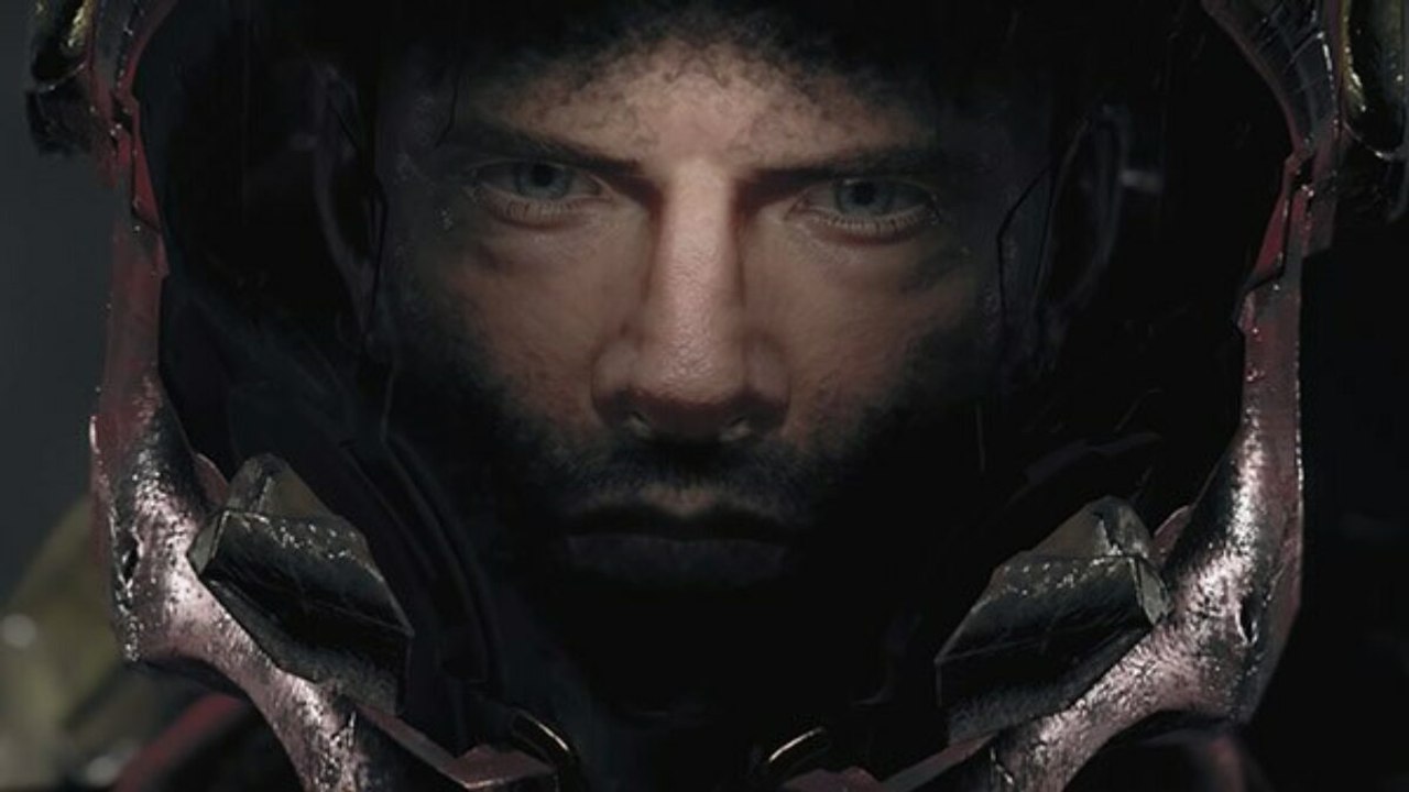 Quantum Error | Official Gameplay Trailer (FGS Spring Showcase)