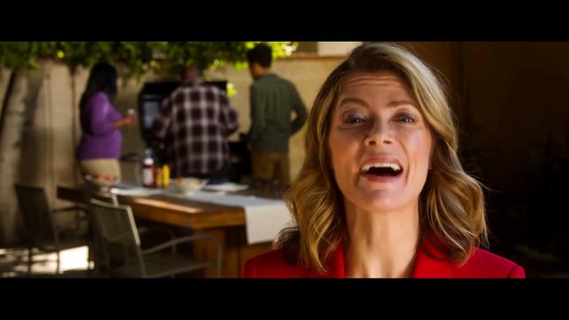 KEEPING COMPANY Trailer