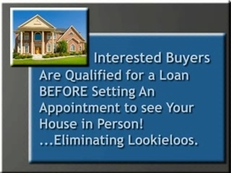 Glendale, California For Sale By Owner
