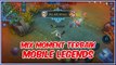 WOW Moment Terbaik di Mobile Legends Bang Bang #1