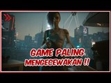 Game Paling Mengecewakan di 2020, Avengers dan Cyberpunk 2077 Termasuk?