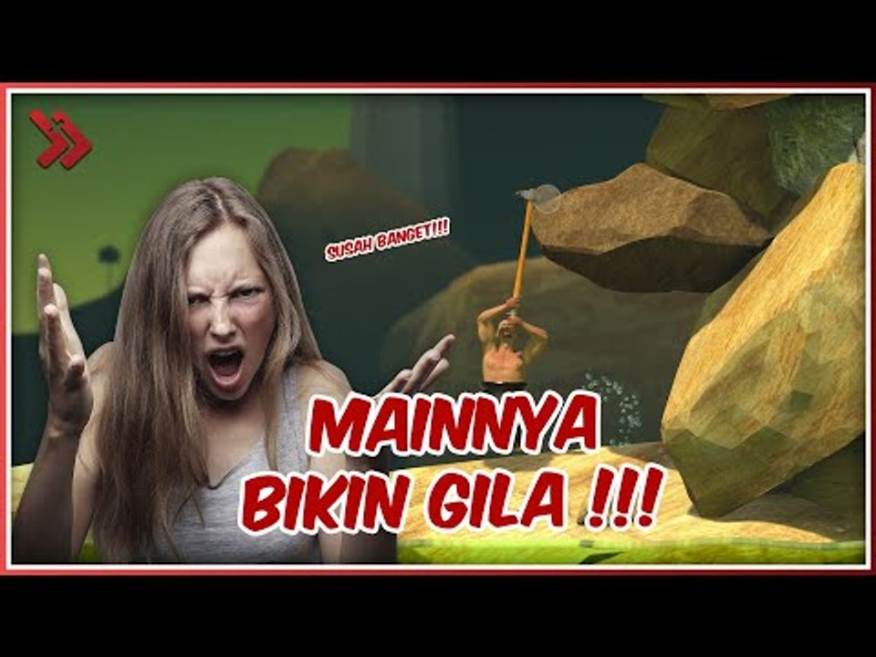Game Paling Susah Sepanjang Masa, Bikin Gila Mainnya!