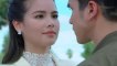 Princesa Mia Capitulo 3 Español latino - Dorama Audio Latino - K Drama Online Gratis en Español