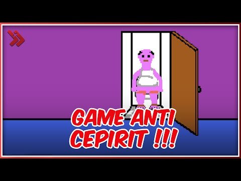 Tamat Dalam 9 Detik!!! Game yang Bisa Diselesaikan dalam Hitungan Menit