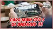 Gampang Banget! Cara Main GTA 5 di HP Android Tanpa Install