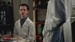 Young Sheldon 4x12 Season 4 Episode 12 Trailer - A Box of Treasure and the Meemaw of Science