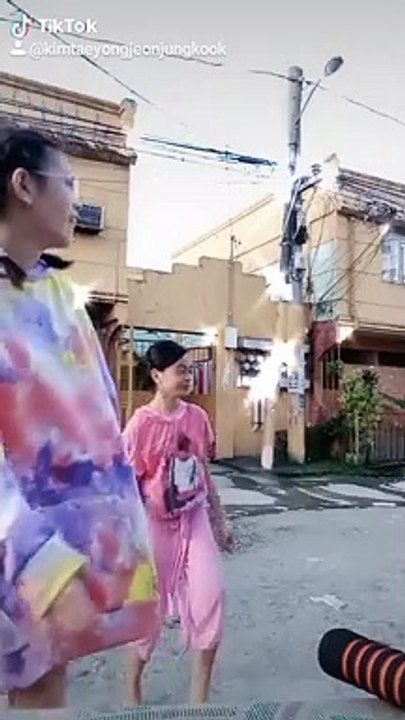 lets dance