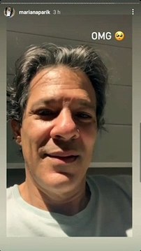 Depois de confusão de calouros, famosos enviaram vídeos mostrando apoio às turmas da FGV