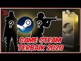 Dipilih Langsung Oleh Kamu, Game terbaik di Steam Awards 2020