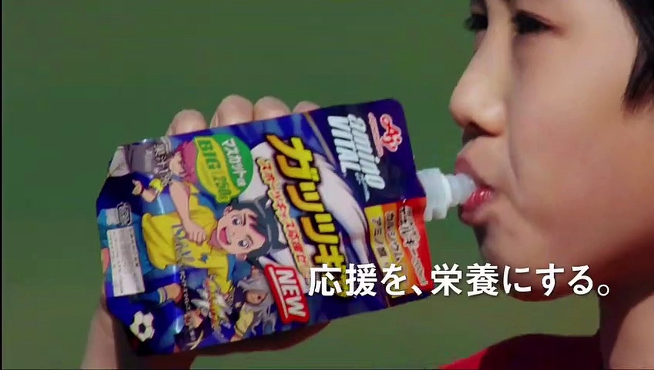 Youtube バラエティ動画 - バラエティ動画japan JSHOW - 奇跡体験！アンビ...
