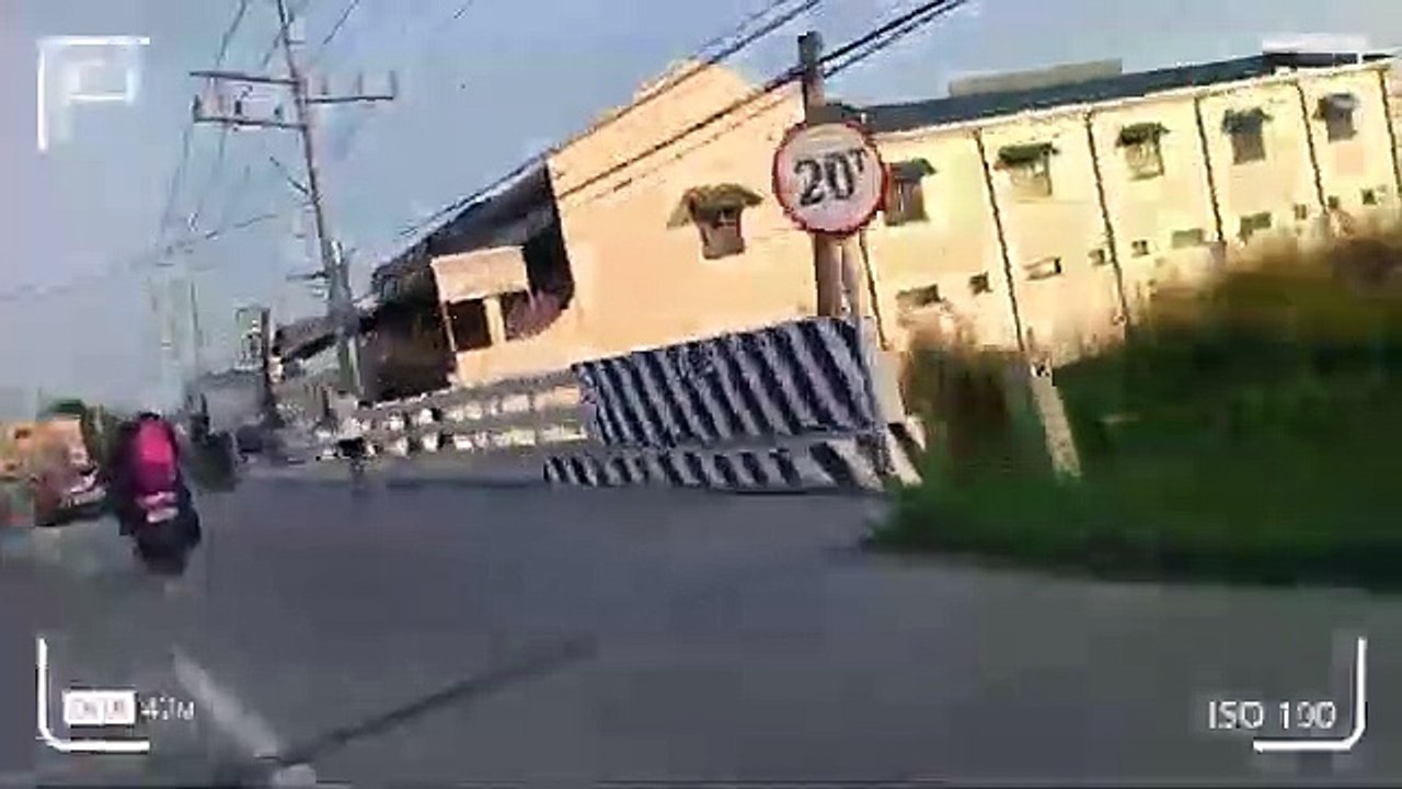 @DRT