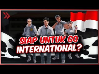 INDO PRIDE! 8 Game Buatan Indonesia yang Patut Ditunggu di Tahun 2021