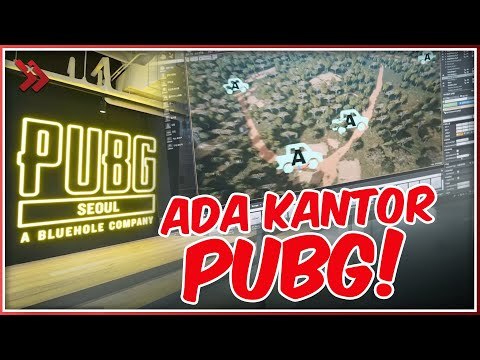 5 Perusahaan Teknologi Terbesar di Dunia, Termasuk Tencent!