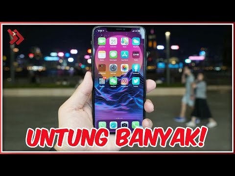 7 Tips Membeli iPhone Bekas Berkualitas, Wajib Teliti!