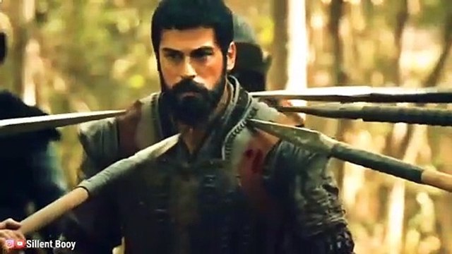 Kurulus Osman Whatsapp Status Kurulus Osman moodoff status Kurulus Osman Attitude Status