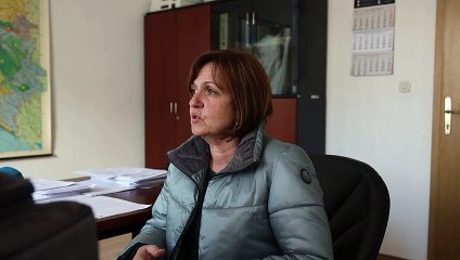 Pademija Livno 25.03.2021.,