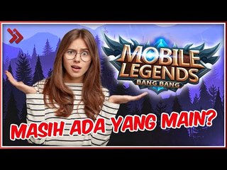 Download Video: 6 Alasan kenapa Mobile Legends Akan Terus Dimainkan di Tahun 2021