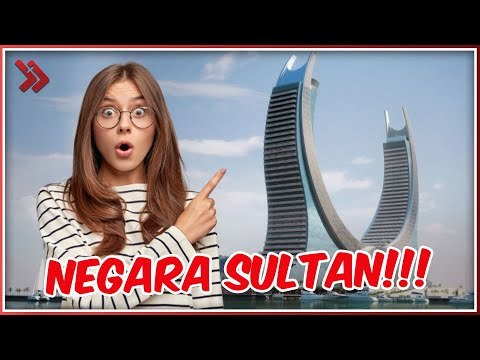 Ada Negara Tersepi, Terkaya, dan Terbersih! Ini Fakta 10 Negara yang Belum Kamu Tahu
