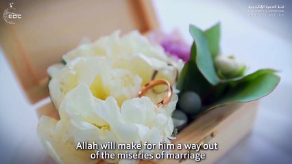 من أقوى روائع النابلسي كلام مؤثر و عميق