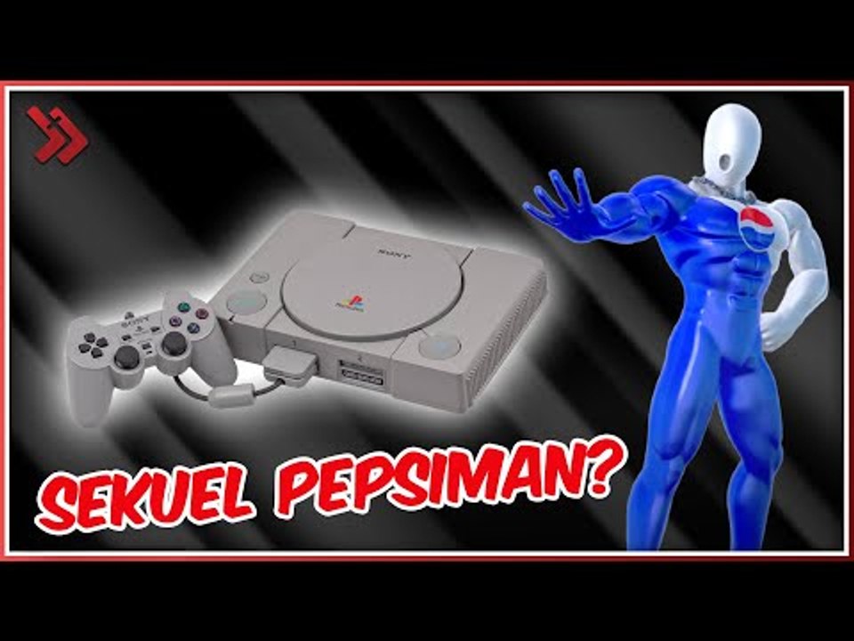 8 Game Playstation 1 Paling Seru, yang Wajib Punya Sekuel