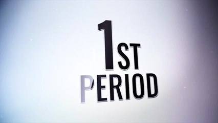 Washington Capitals vs. New Jersey Devils - Game Highlights