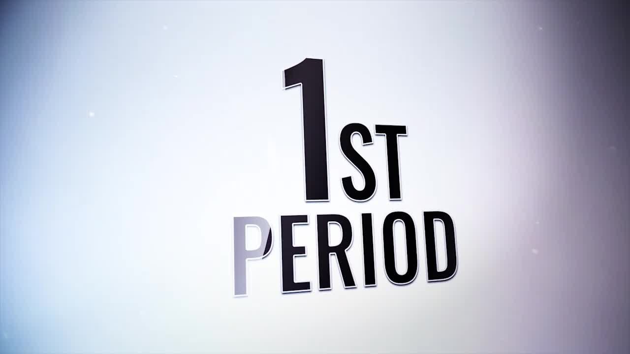 Pittsburgh Penguins vs. Buffalo Sabres - Game Highlights