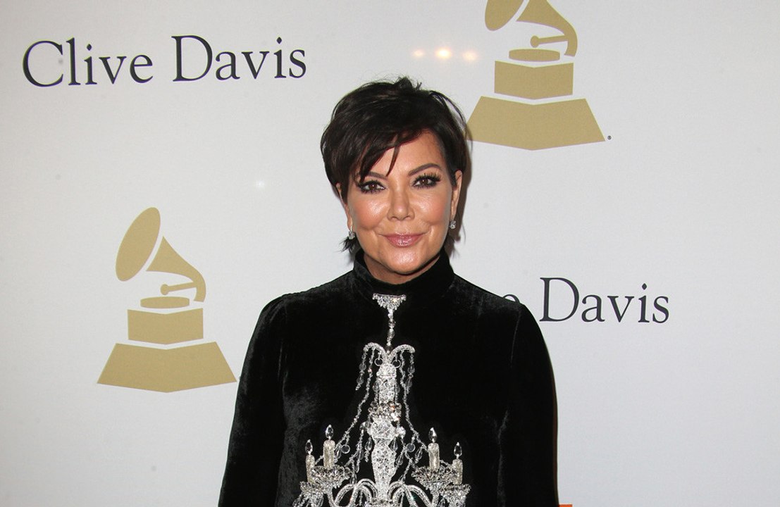 Ending Keeping Up with the Kardashians was the hardest business decision Kris Jenner has ever made