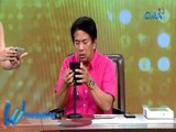 Wowowin: Willie Revillame, mali nga ba ang caller na natawagan?